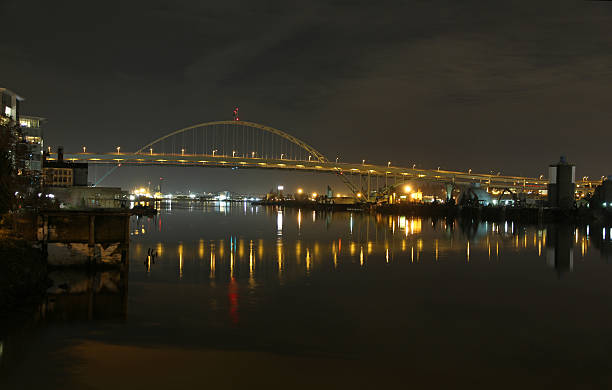 istock Sweep of the City 507864858