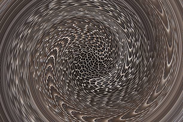 istock abstract of color swirls 507865288