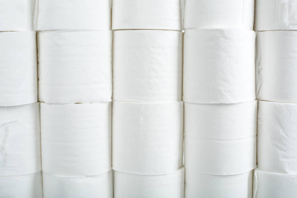 istock toilet paper roll 507867630