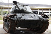 tank-armee.jpg?b=1&s=170x170&k=20&c=w-GjzQAd5cJY0Qy8P0Y1sENvhEvwJrXqxsmRS_qlIcs=