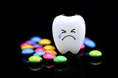 zahn-versuch-ist-weinen-und-emotionen.jpg?b=1&s=170x170&k=20&c=z3s8v2N_ROgL8Xa6a_VPBa1qKXcMwUEGUg2QiaVMcZg=