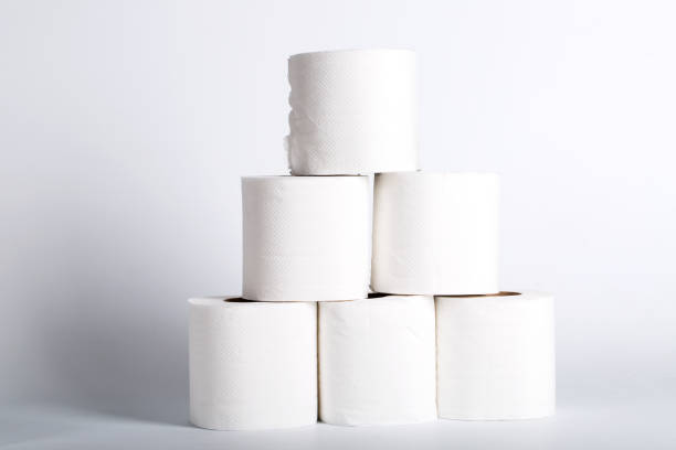istock toilet paper roll 507870462