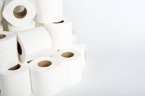 istock toilet paper roll 507870540