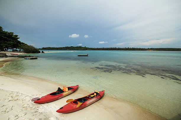 istock Kham island Koh Kham, Trat, Thailand 507875184