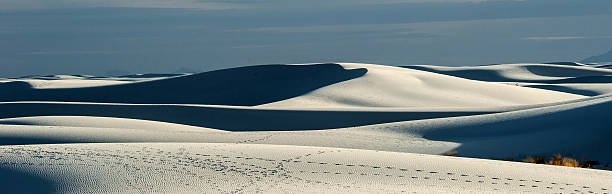 istock White Sand National Monument, New Mexico 507875516