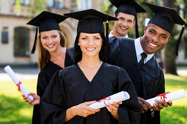 Getting Graduated 90+ Finally Graduated Stock Photos, Pictures & Royalty-Free Images - iStock