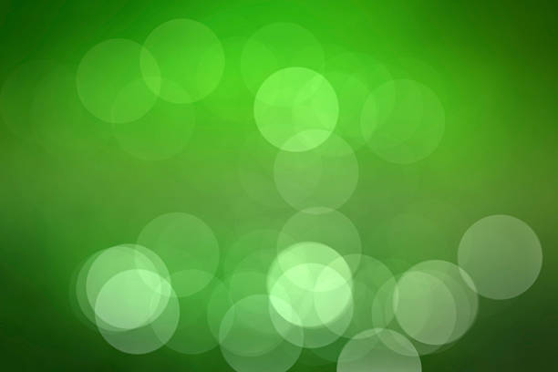Elegant soft white and light gray bokeh background with blurred glowing circles. Clean, minimal, and abstract design ideal for presentations, websites, corporate branding, wedding invitations, beauty, wellness, and luxury concepts.