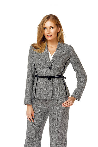 istock beautiful stylish woman 507876281