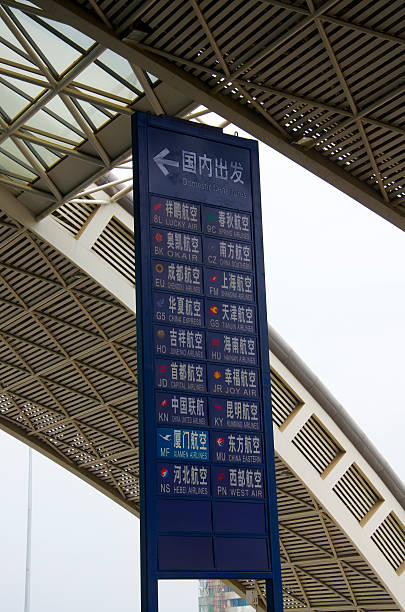istock airport terminal sign 507879647