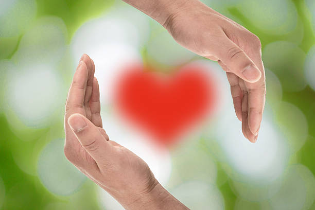 istock care and couple concept 507879762