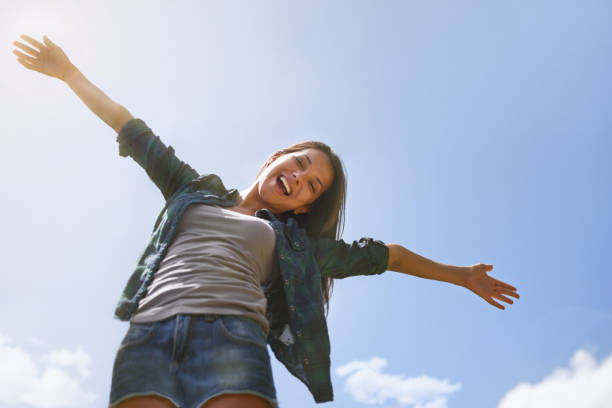 istock The hills are alive! 507880045