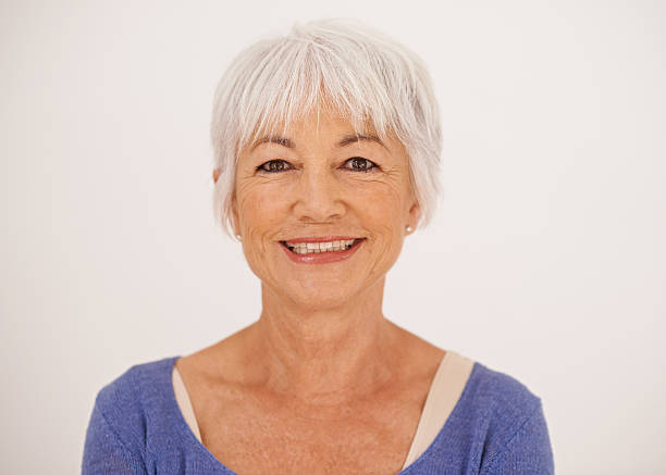 istock It's good to see you again 507880101