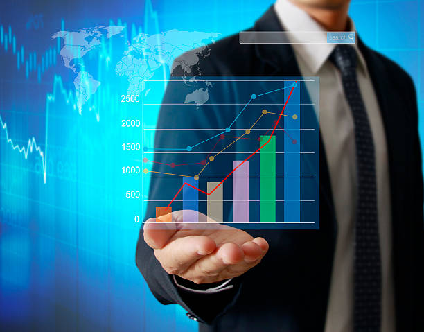 istock financial symbols coming 507880320