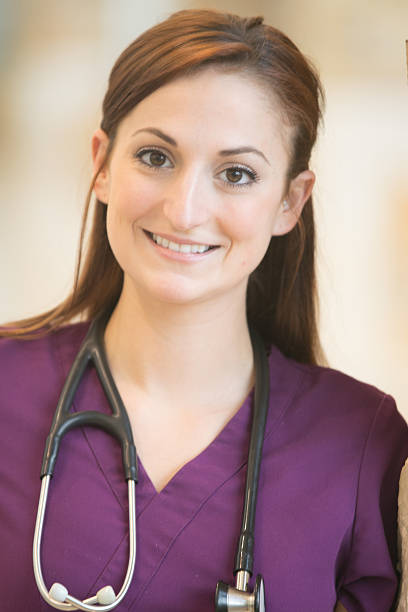 istock Healthcare Professional 507880344
