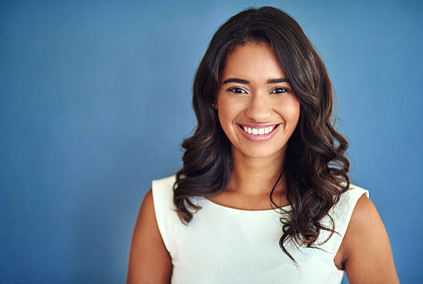 istock Stylishly dressed for the office 507896746