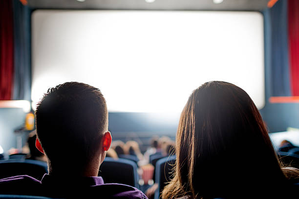 istock People at the cinema 507898083