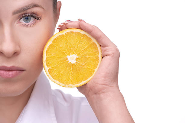 istock beauty and healthy lifestyle 507898670