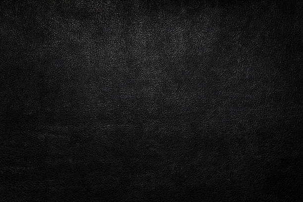 istock imitation leather black pvc or background 507898889