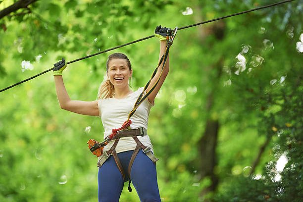 istock enjoy adventure and smile 507899496