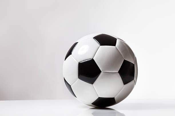 istock traditional football 507899747