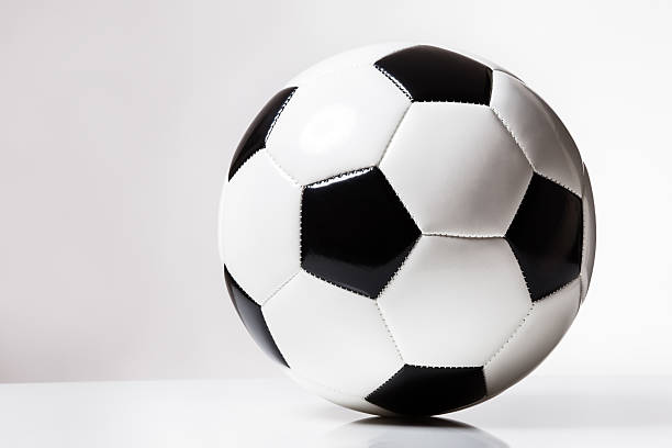 istock traditional football 507899753