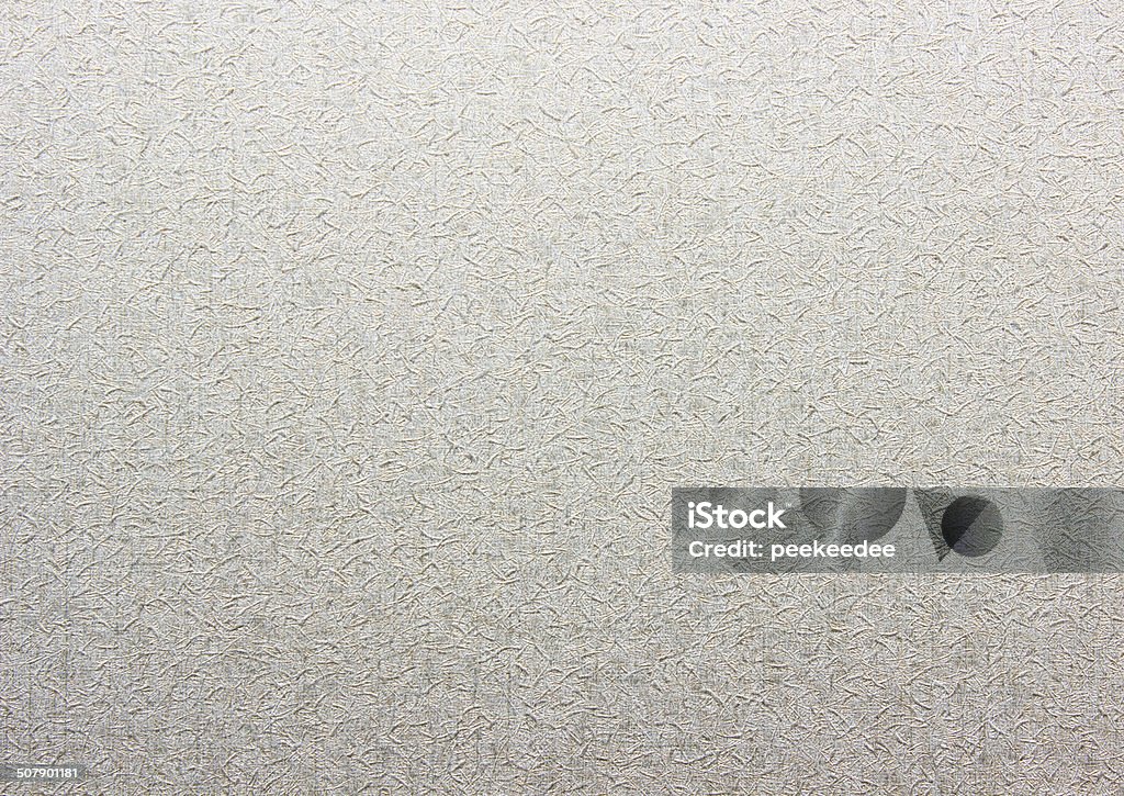 Wallpaper  background texture decorative interior wall Beige Stock Photo