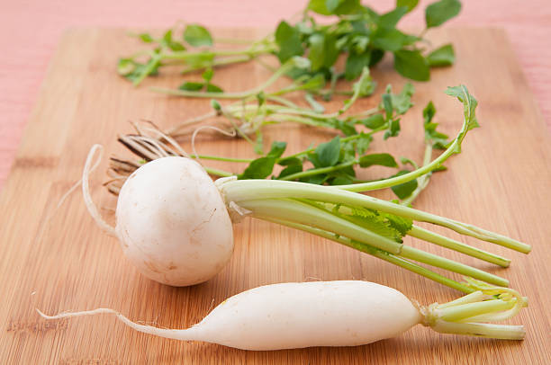 istock Materials of nanakusa 507905308