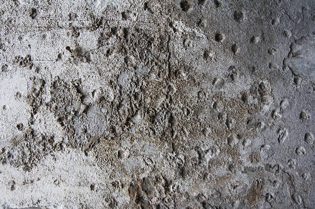 istock Textured , Scratched , retro style , smudge , concrete blocks , abstract , material 507908380