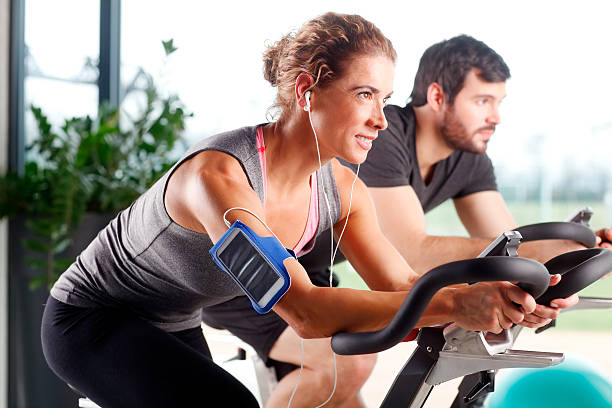 istock Love fitness 507910894