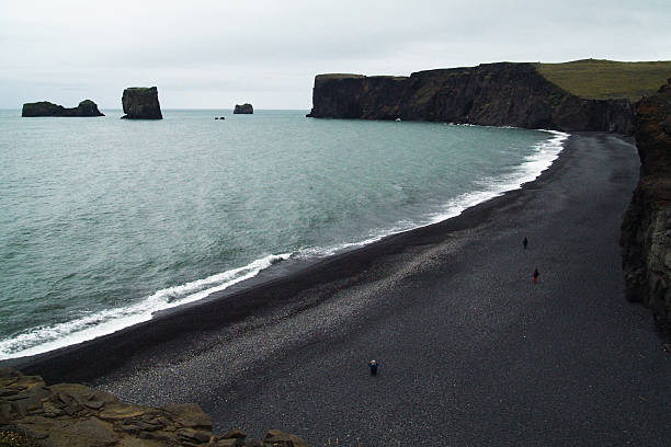 istock Iceland lake during summer 507913968