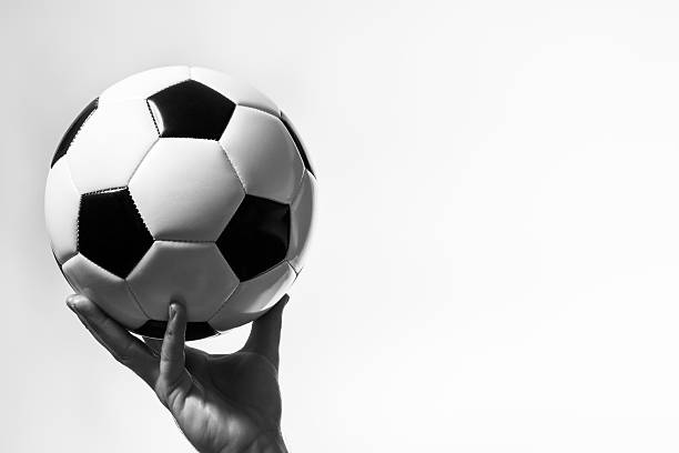 istock traditional football 507917249