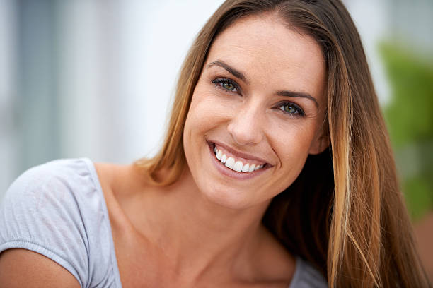 istock It's a life of leisure 507952419