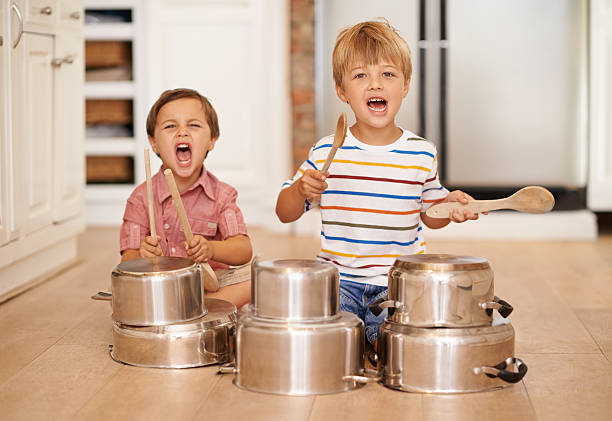 istock We starting a band baby!!!!! 507952465