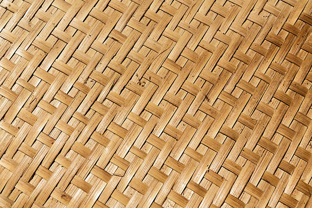 istock Background texture of wood 507952719
