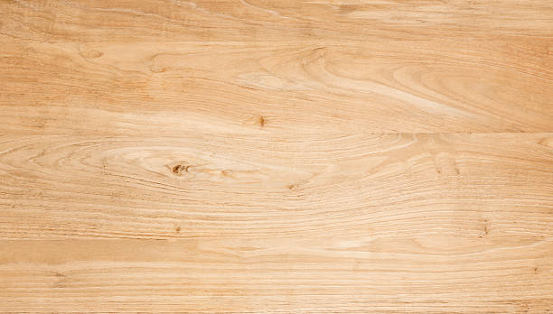 istock high res wooden texture background 507955246