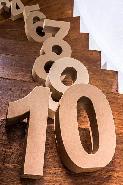 istock 10 steps up the stairs 507955495