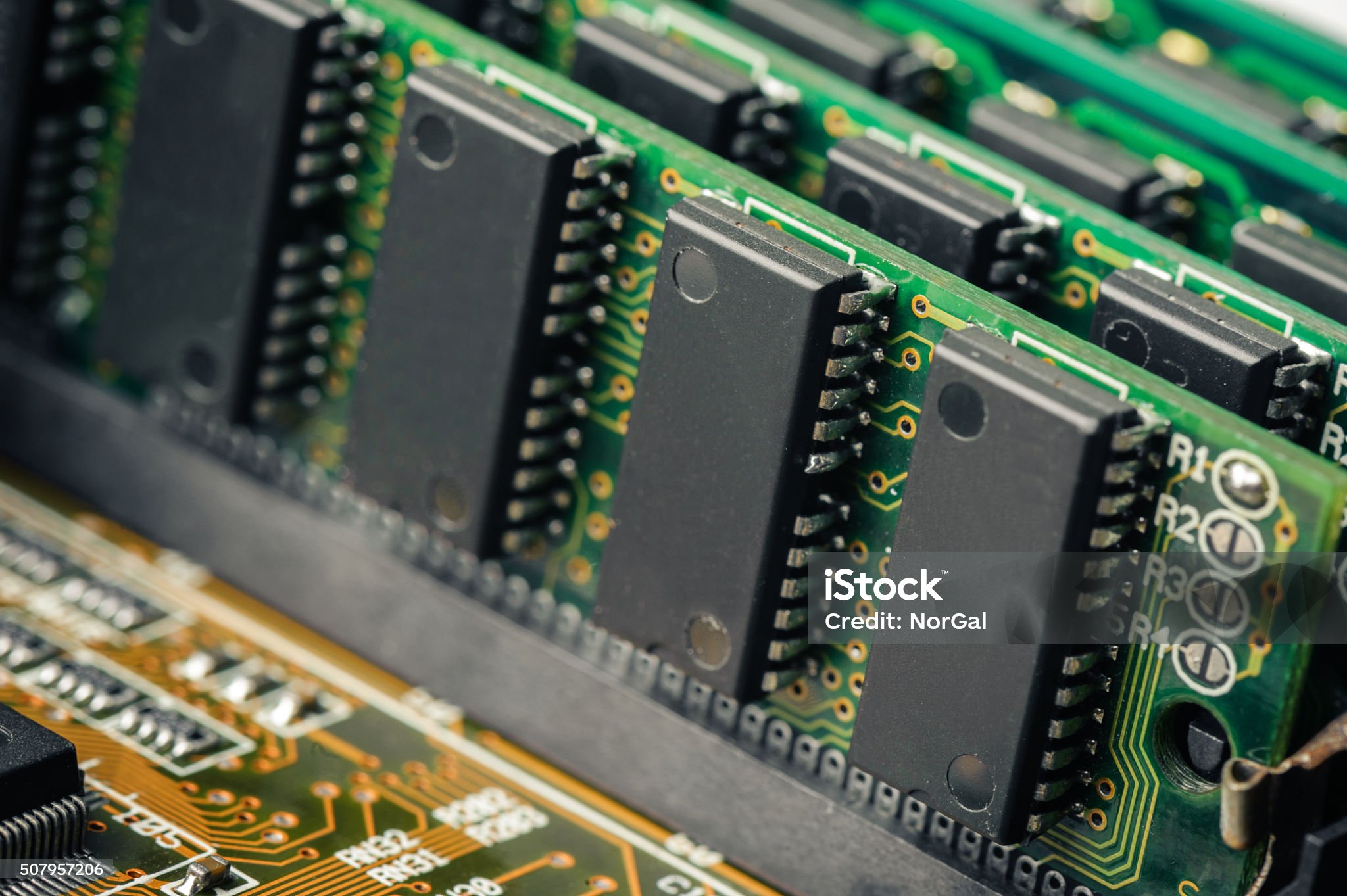 ram máy tính là gì ram-may-tinh-la-gi