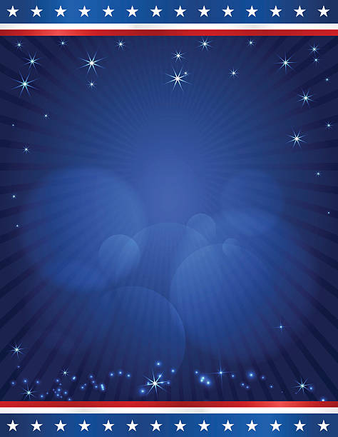 Election Backdrop Design 25,500+ Election Background Illustrations, Royalty-Free Vector Graphics ...