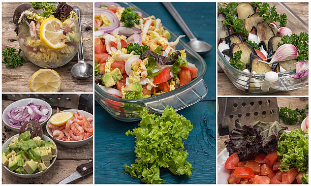 istock salad of fresh vegetables 507983093