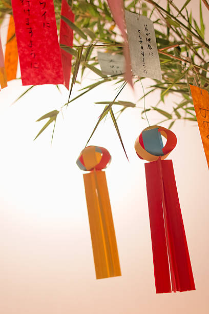 istock the Star Festival 507983623
