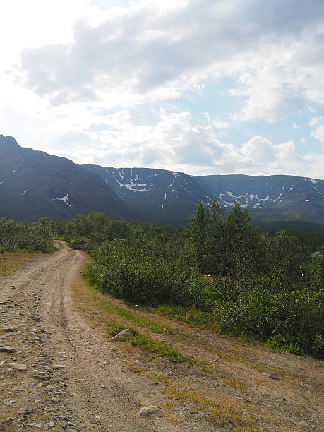 istock road in the mountains 507985335