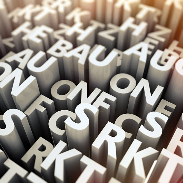 70+ Abstract Chars Stock Photos, Pictures & RoyaltyFree Images iStock