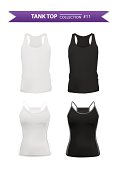 tank-top-kollektion.jpg?b=1&s=170x170&k=20&c=Ald80CHBmmh9O6fQFiTx70H7raMkBxV9Q8I9E4yo-pU=