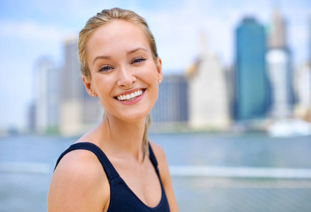 istock I choose to stay fit 507988495