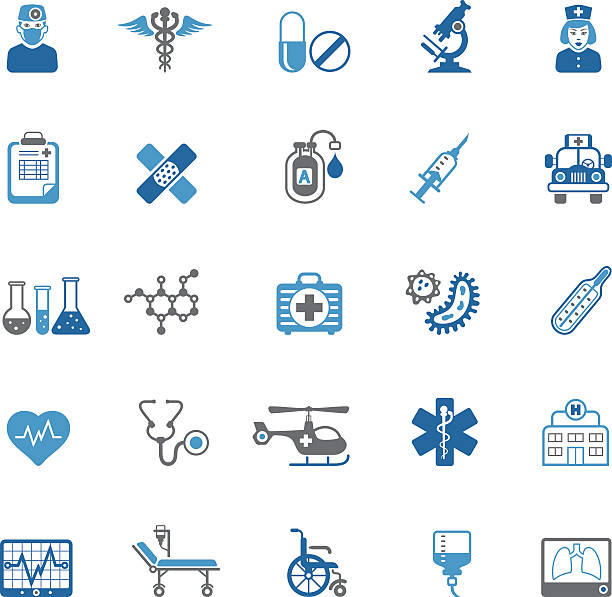 Medical Icons 
Illustrator Vector EPS file (any size),High Resolution JPEG preview (5000 x 5000 px)and Transparent PNG (5000 x 5000 px) included. Each element is named,grouped and layered separately. Very easy to edit.

[url=/search/lightbox/13582699#96bf2d6][img]http://elcadia.com/istock/Lightbox-icoane.png[/img][/url] [url=/search/lightbox/14958784#16cabc97][img]http://elcadia.com/istock/Icoane-Albastre.png[/img][/url] [url=/search/lightbox/16572364#6b26b54][img]http://elcadia.com/istock/Icoane-Buline-Multicolore.png[/img][/url] [url=/search/lightbox/15286220#1230ac5d][img]http://elcadia.com/istock/Icoane-Chenar-Multicolore.png[/img][/url] [url=/search/lightbox/19206013#187b3ebc][img]http://elcadia.com/istock/Icoane-Patrat-Multicolore.png[/img][/url] [url=/search/lightbox/14454224#10f3ace5][img]http://elcadia.com/istock/Colaje.png[/img][/url] [url=/search/lightbox/5426214#cc77890][img]http://elcadia.com/istock/Lightbox-four-Christmas.png[/img][/url] [url=/search/lightbox/14070176#f0308db][img]http://elcadia.com/istock/nativity-scene.png[/img][/url] [url=/search/lightbox/13726775#1e78628][img]http://elcadia.com/istock/WildAnimals-Lightbox.png [/img][/url] [url=/search/lightbox/15748816#1b9aed93][img]http://elcadia.com/istock/Animalute--Salbatice.png[/img][/url] [url=/search/lightbox/13427646#1f0bbf6][img]http://elcadia.com/istock/Farm-Lightbox.png[/img][/url] [url=/search/lightbox/13414101#1a966716][img]http://elcadia.com/istock/Lightbox-Jungla.png[/img][/url] [url=/search/lightbox/13686126#65cd08a][img]http://elcadia.com/istock/Caractere-Marine.png[/img][/url] [url=/search/lightbox/11091525#129c1802][img]http://elcadia.com/istock/Lightbox-for-Halloween.png[/img][/url] [url=/search/lightbox/15133668#17af2712][img]http://elcadia.com/istock/Biologie-1.png  [/img][/url] [url=/search/lightbox/14315770#b384caf][img]http://elcadia.com/istock/Craciun-Taguri.png[/img][/url] snake anatomy stock illustrations
