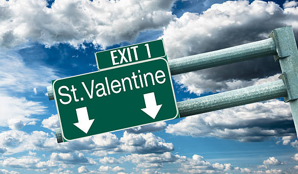 istock st. valentine street sign 507998344