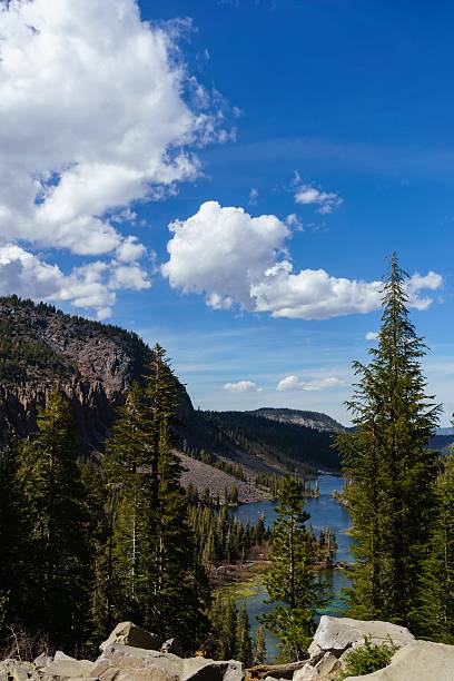 istock Mammoth Lakes, California 508004460