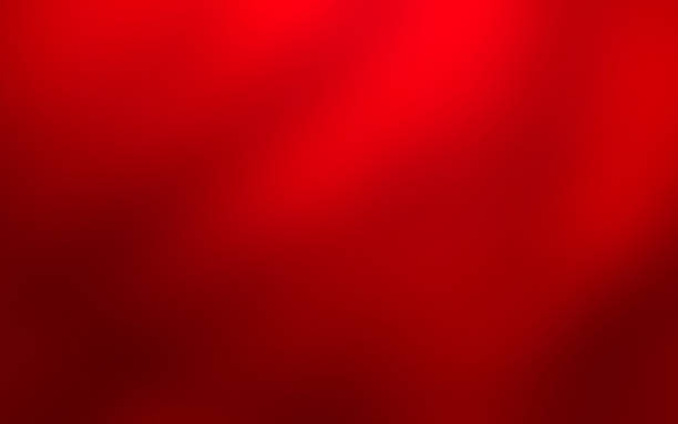 abstract red background - röd bildbanksfoton och bilder