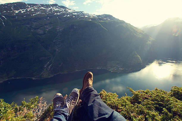 istock newlyweds honeymoon vacation 508010871