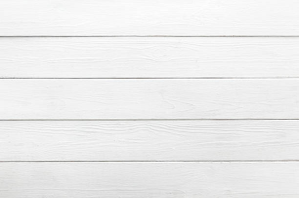 istock White background of wooden planks 508013242